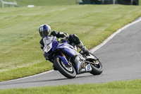 cadwell-no-limits-trackday;cadwell-park;cadwell-park-photographs;cadwell-trackday-photographs;enduro-digital-images;event-digital-images;eventdigitalimages;no-limits-trackdays;peter-wileman-photography;racing-digital-images;snetterton;snetterton-no-limits-trackday;snetterton-photographs;snetterton-trackday-photographs;trackday-digital-images;trackday-photos